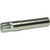 Shaft F5B-9 - 01-45187