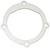 End Cover Gasket F5B/F6B-9 - 01-45315