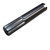 Shaft F8B-9 - 01-45316