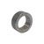 Spacer - 01-45374
