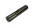 Shaft F5B/F6B-9 - 01-45681