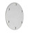 Marine Seawater Pump End Cover - 01-46007-2