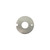Wear Plate F35B-8 - 01-46676
