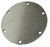 End Cover - 01-46747-2
