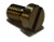 Cam Screw - 01-46794-02