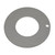 Wear Plate F7B - 01-46798-2