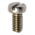 Cam Screw - 0.0279.033
