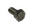 End Cover Screw - 05-04-178