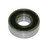Ball Bearing - 0.3431.761
