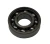 Ball Bearing - 0.3431.441