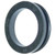 V-Ring Seal - 05-19-505