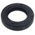 Lip Seal - 0.2233.350