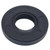 Lip Seal - 0.2233.011
