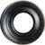 Lip Seal - 0.2233.251
