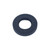 Lip Seal F75B-9 - 0.2233.351