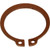 Circlip - 0.0370.525