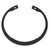 Retaing Ring - 05-34-118