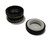 Mechanical Seal - 09-0.2247.051