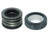 Mechanical Seal - 0.2247.050