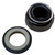 Mechanical Seal - 0.2247.003
