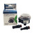 PUMProtector Marine Inlet Water Strainer - 09-24653-01