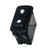 Reversing Switch Kit - 09-47196