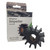 Impeller - 09-801B