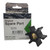 Marine Raw Water Pump Impeller - 09-810B-9