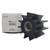 Impeller - 09-838S