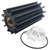 Impeller - 09-842B
