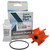 Impeller - 09-849P-2