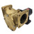 Impeller Pump F9B-3000-VF - 10-13225-01