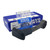 Genuine Volvo Penta Side Mount Control Handle - 852347
