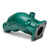 Marine Engine Exhaust Elbow - 861906