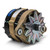 Volvo Penta Marine Alternator - 14V 60A - 873770