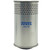 Crankcase Filter - 876069