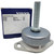 Marine Engine Mount with Stud - 876597