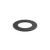 889455-Washer