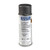 Dg Dph Drive Spray Paint - 889968