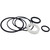 Trim Cylinder Seal Kit - TCK2