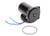 Johnson Evinrude Power Tilt & Trim Motor 12V - Replaces 433226 - 10811AN