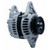 Yanmar Marine Alternator - Replaces 128271-77200 - 12042N