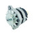 Volvo Penta Marine Alternator - Replaces 873770 - 12411N