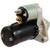 Volvo Penta Marine Starter Motor - Replaces 859553 - 17315N