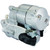 Onan Marine Generator Starter Motor 191-2229 - 18400N