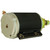 Outboard Starter Motor Evinrude 384163 - 5716N