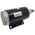Outboard Starter Motor Evinrude 393570 - 5721N