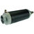 Outboard Starter Motor Mercury 50-57465A1 - 5735N