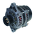 Alternator MerCruiser 863077T - 8461N