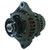 Alternator Mercury 8M0063970 - 8488N